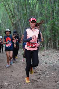 BIB: 2762
                            <button type="button" onclick="openModal(4126174)" class="btn btn-primary btn-sm float-right btn-popup" data-toggle="modal" data-target=".modal-high-quality">
                        <i class="fas fa-shopping-cart"></i> Add to Cart
                    </button>
                                            <button type="button" onclick="isThisMe(4126174, true)" class="btn btn-success btn-sm float-right btn-popup btn-isme hidden" data-toggle="tooltip" data-placement="bottom" title="นี่คือรูปของคุณใช่ไหม คลิกที่นี่เพื่อเอาเข้าอัลบั้ม">
                        <i class="fas fa-plus"></i> Add to album
                    </button>
                    <button type="button" onclick="isThisMe(4126174, false)" class="btn btn-warning btn-sm float-right btn-popup btn-isnotme hidden">
                        <i class="fas fa-ban"></i> Remove from album
                    </button>